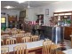 Dunedoo NSW 2844