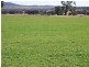 Dunedoo NSW 2844