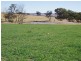 Dunedoo NSW 2844