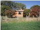 Dunedoo NSW 2844