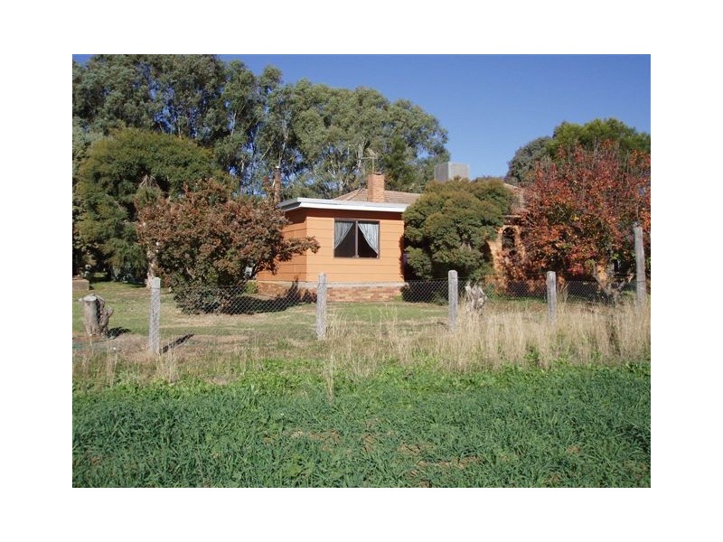 Dunedoo NSW 2844