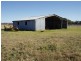 Dunedoo NSW 2844