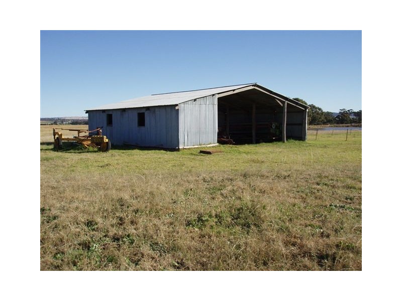 Dunedoo NSW 2844