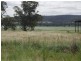 Dunedoo NSW 2844