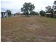 Dunedoo NSW 2844