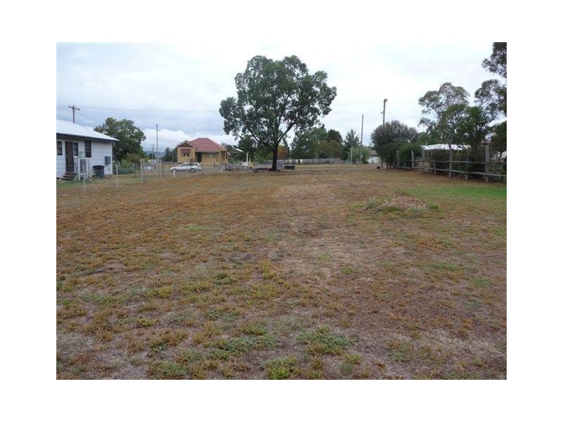 Dunedoo NSW 2844
