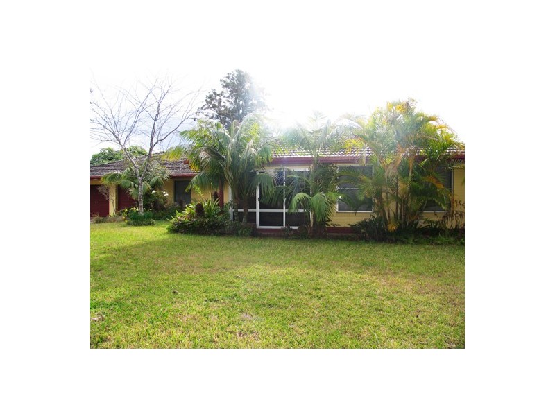 Tinonee NSW 2430