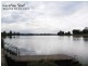 Tinonee NSW 2430
