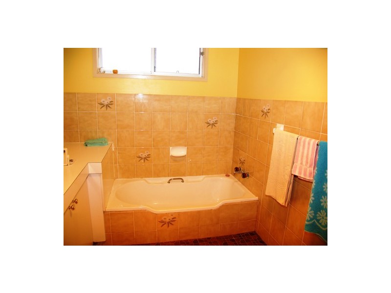 Tinonee NSW 2430