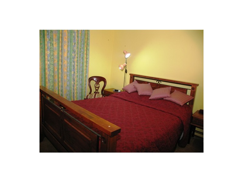 Tinonee NSW 2430