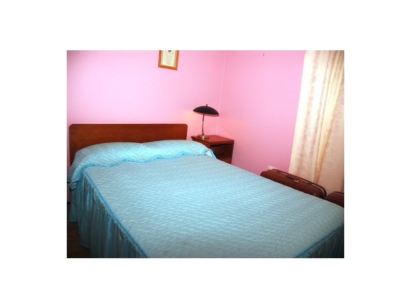Tinonee NSW 2430