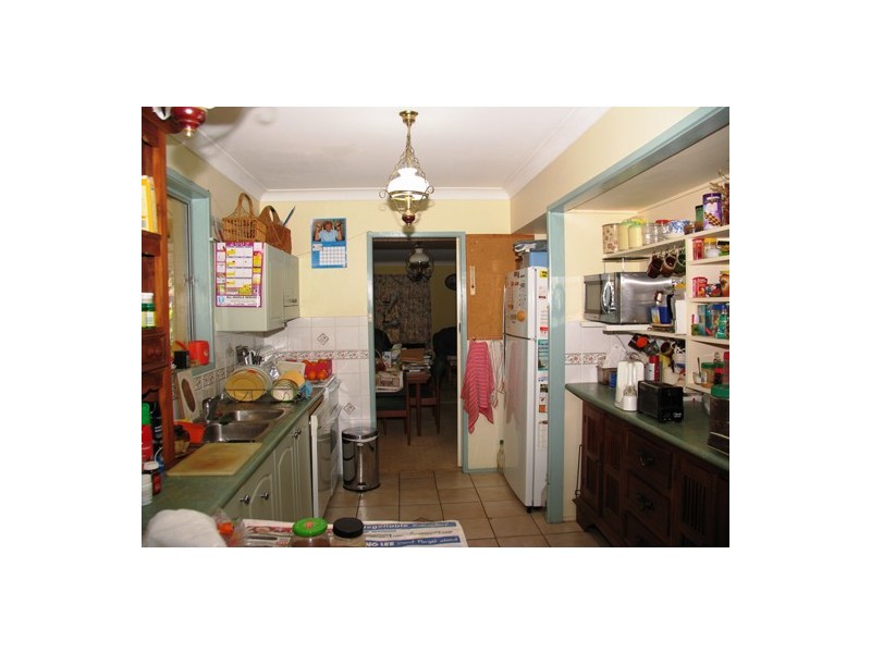 Tinonee NSW 2430