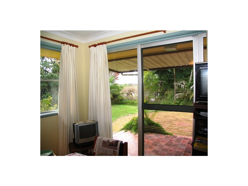 Tinonee NSW 2430