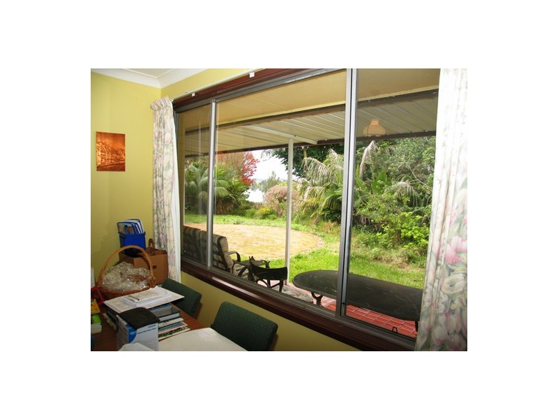 Tinonee NSW 2430