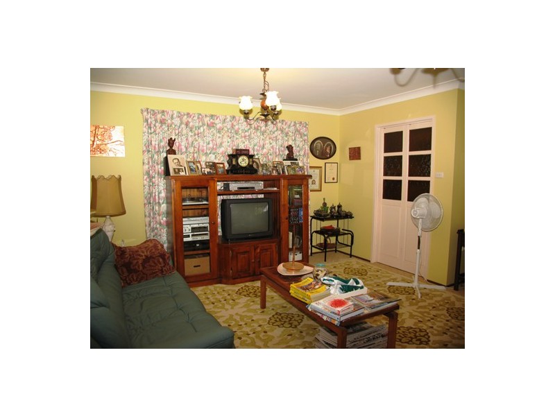 Tinonee NSW 2430