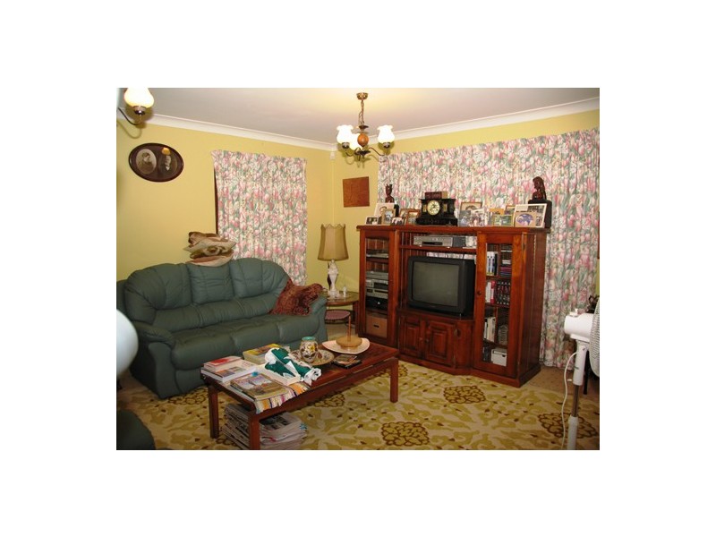 Tinonee NSW 2430