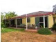 Tinonee NSW 2430