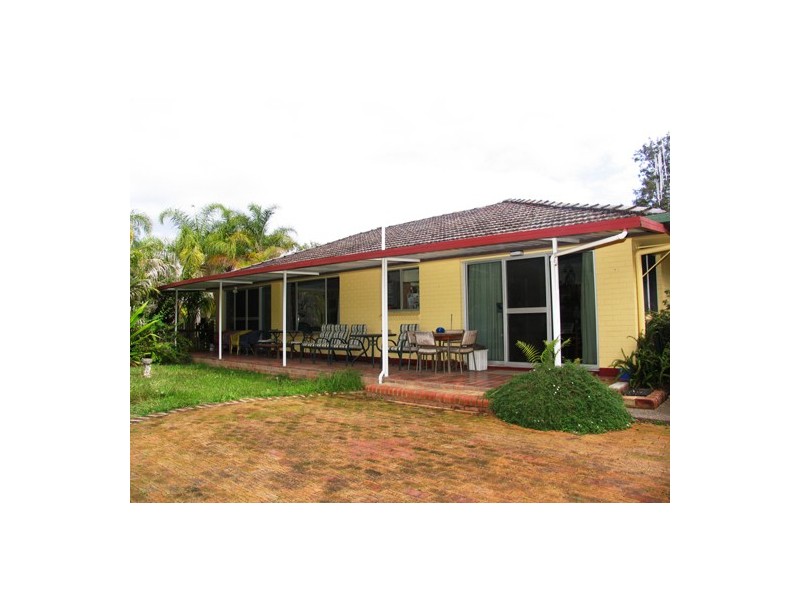 Tinonee NSW 2430