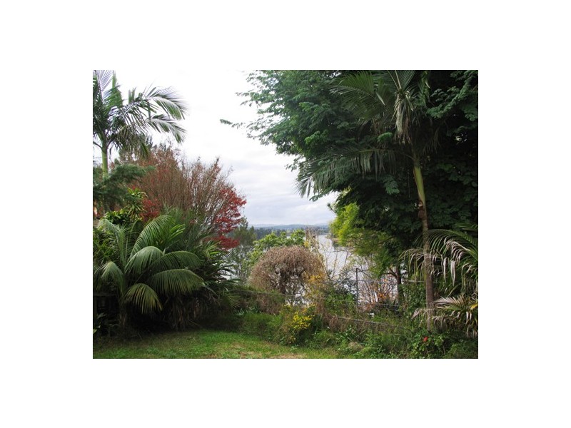 Tinonee NSW 2430