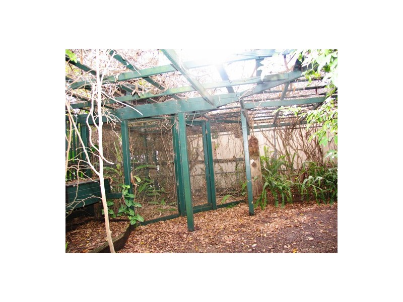 Tinonee NSW 2430