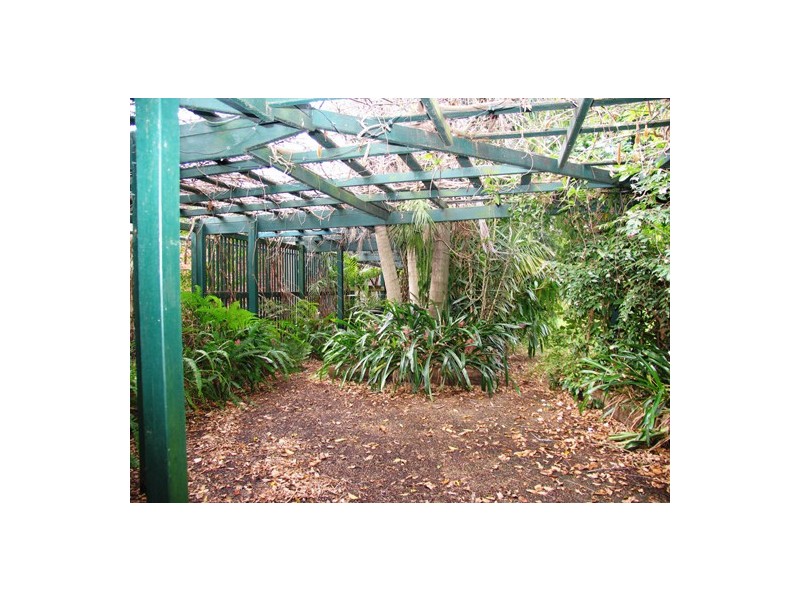 Tinonee NSW 2430