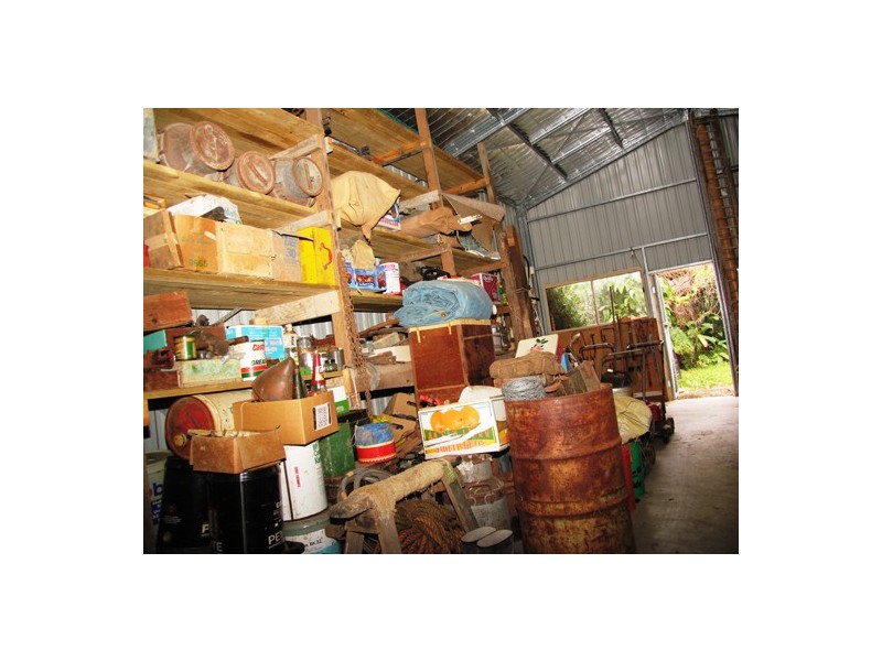 Tinonee NSW 2430