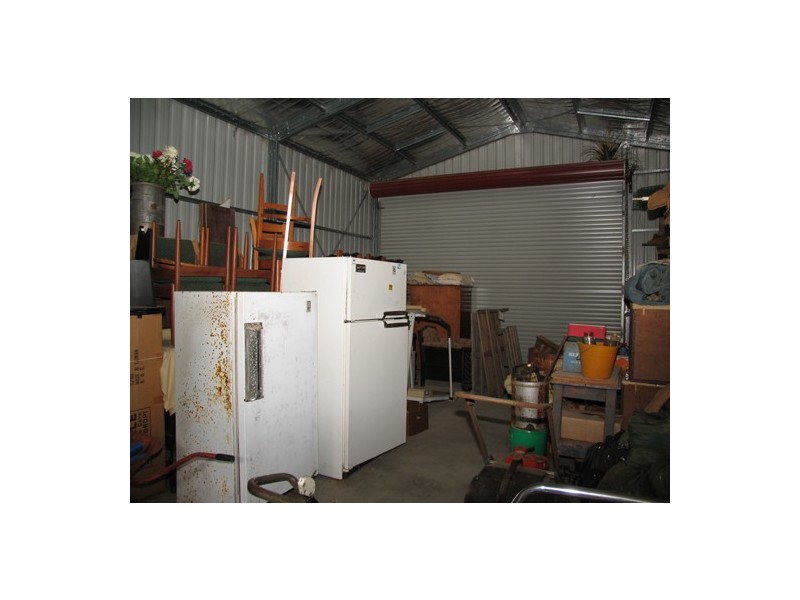 Tinonee NSW 2430