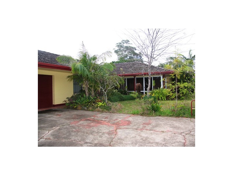 Tinonee NSW 2430