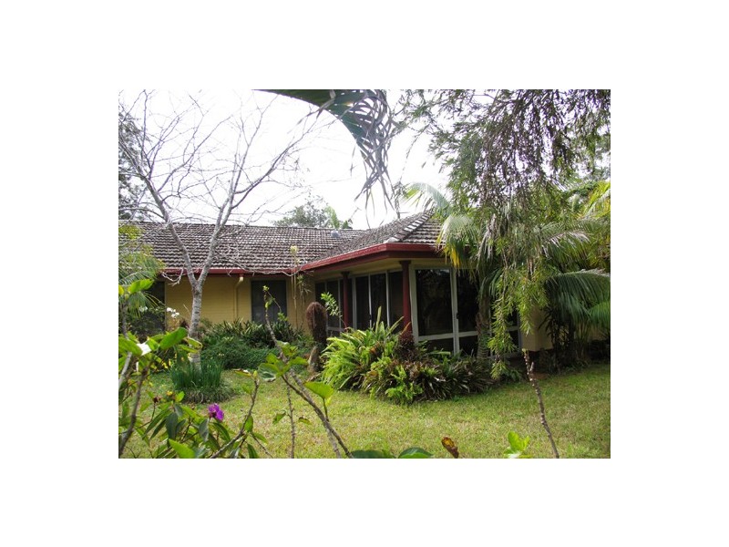 Tinonee NSW 2430