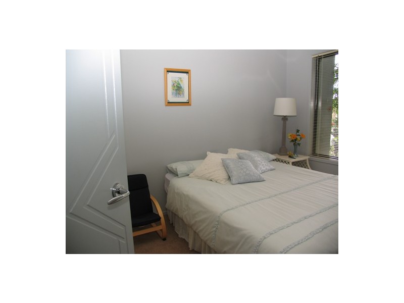 4 John Armstrong Close, Taree West NSW 2430