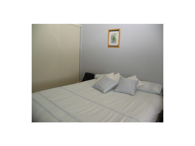 4 John Armstrong Close, Taree West NSW 2430