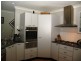 Taree NSW 2430