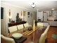 Taree NSW 2430