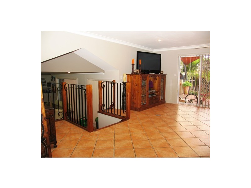 Taree NSW 2430