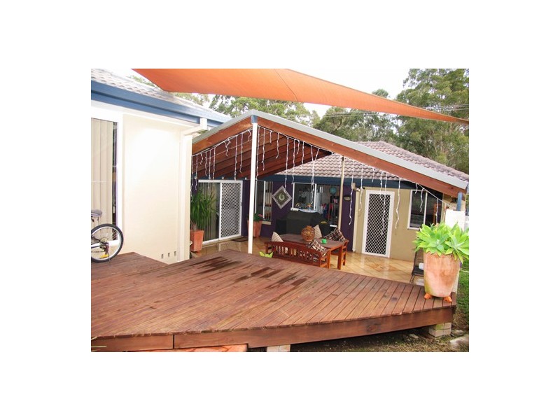 Taree NSW 2430
