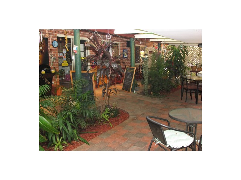 699 Tinonee Road, Tinonee NSW 2430