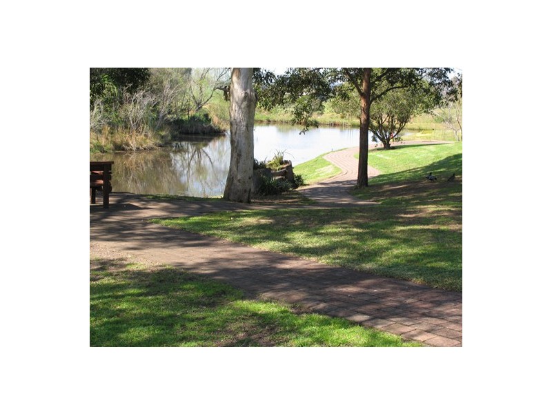 699 Tinonee Road, Tinonee NSW 2430