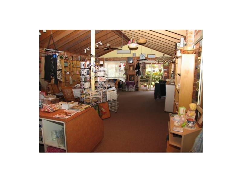 699 Tinonee Road, Tinonee NSW 2430