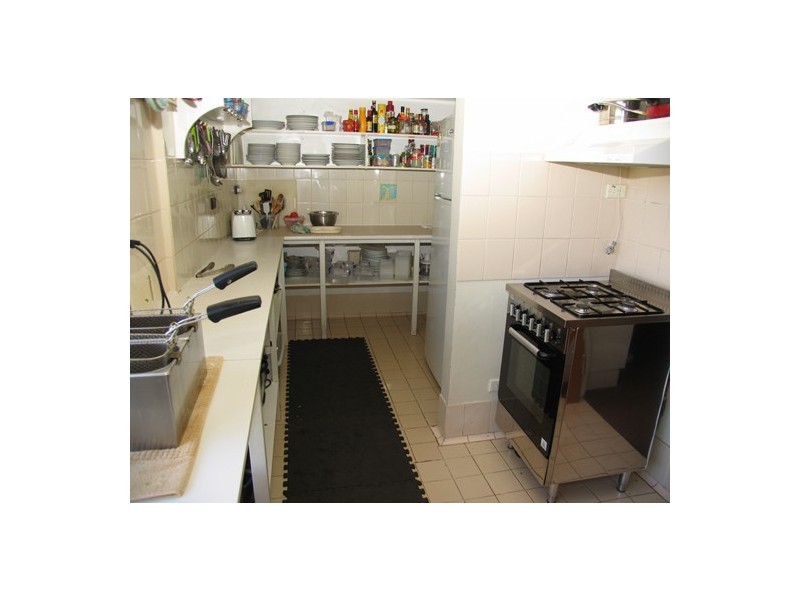 699 Tinonee Road, Tinonee NSW 2430