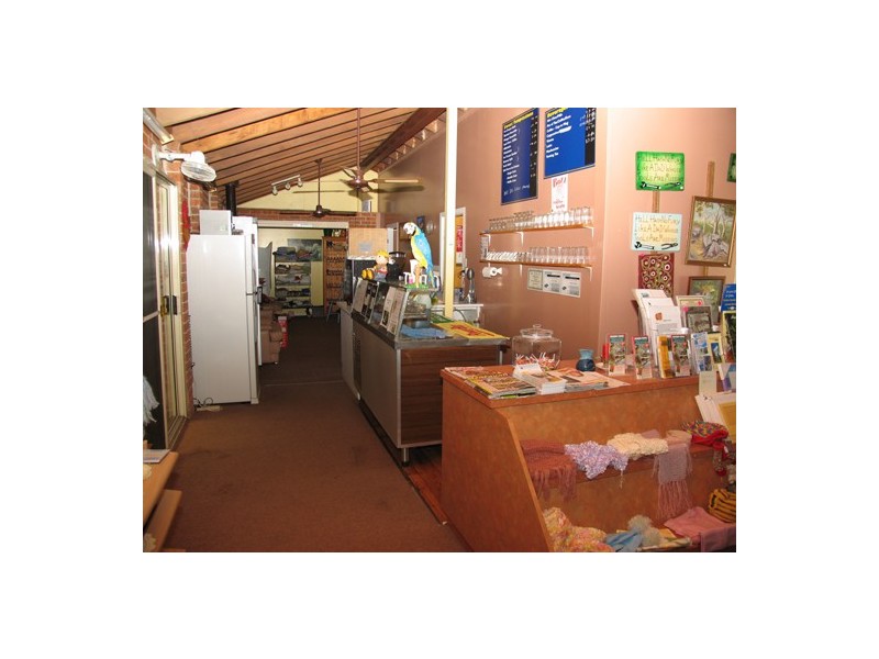 699 Tinonee Road, Tinonee NSW 2430