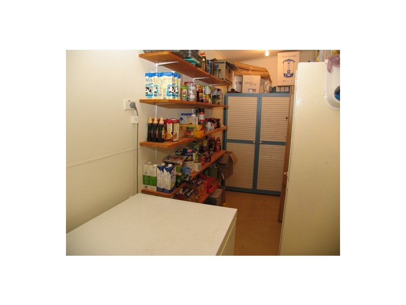 699 Tinonee Road, Tinonee NSW 2430