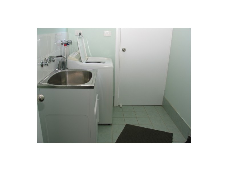 699 Tinonee Road, Tinonee NSW 2430