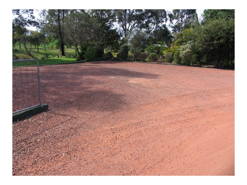 699 Tinonee Road, Tinonee NSW 2430