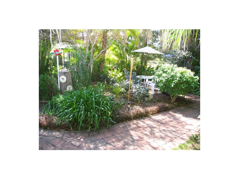 699 Tinonee Road, Tinonee NSW 2430