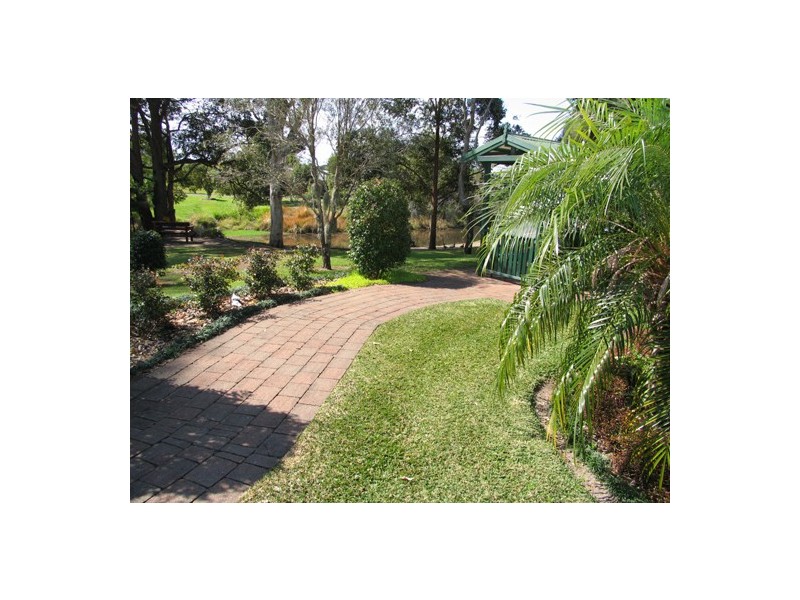 699 Tinonee Road, Tinonee NSW 2430