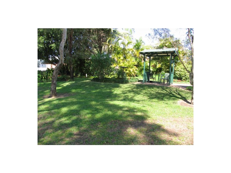 699 Tinonee Road, Tinonee NSW 2430