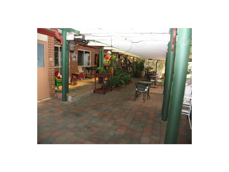 699 Tinonee Road, Tinonee NSW 2430