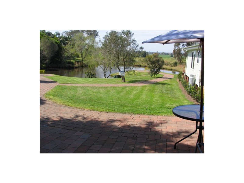 699 Tinonee Road, Tinonee NSW 2430