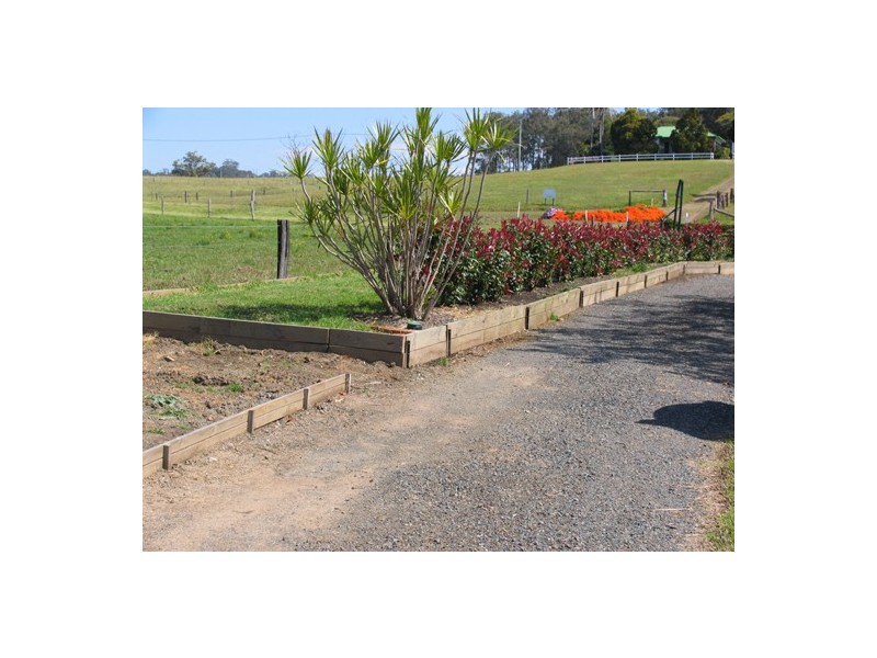 699 Tinonee Road, Tinonee NSW 2430