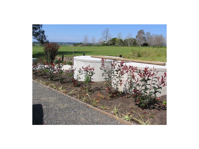 699 Tinonee Road, Tinonee NSW 2430